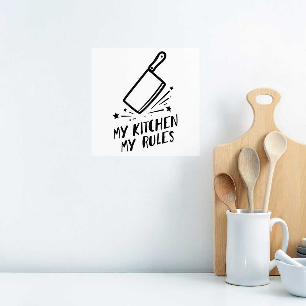 
                  
                    Azulejos 20x20 Chef Tools (saldo de exportación)
                  
                
