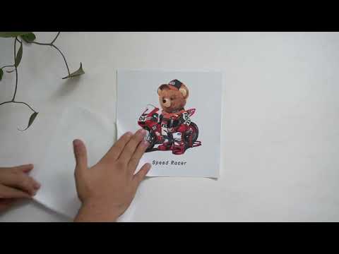 
                  
                    Cargar y reproducir el video en el visor de la galería, Azulejos 20x20 Animal Kids (saldo de exportación)
                  
                