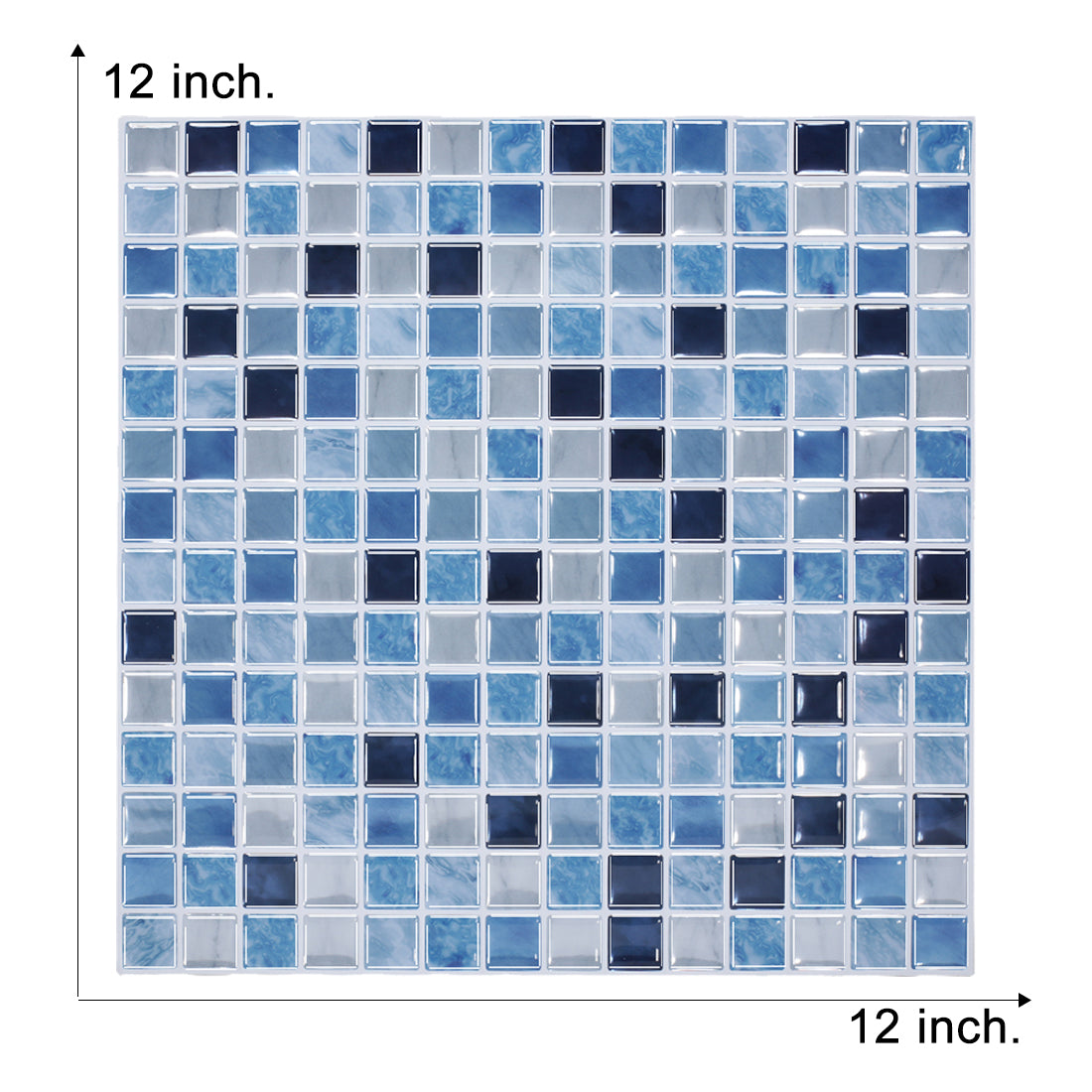 
                  
                    Cuadros Azules 1,2 mm
                  
                